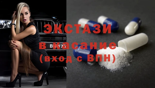 дживик Богородск