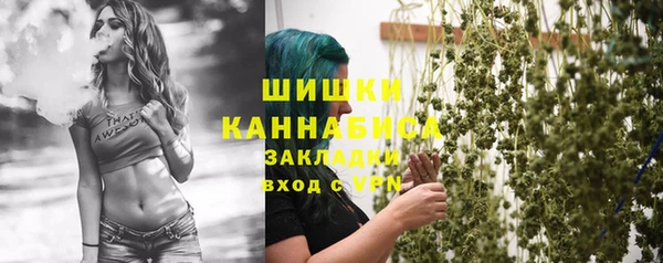 дурь Белокуриха