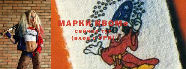 mix Горнозаводск