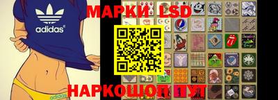 гидра Гай