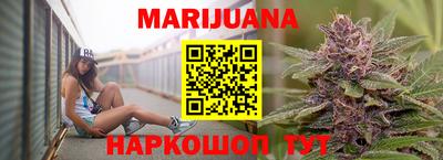 индика Гагарин