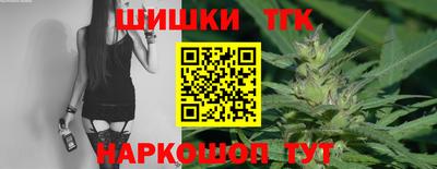 индика Гагарин