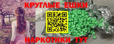 гидра Гай
