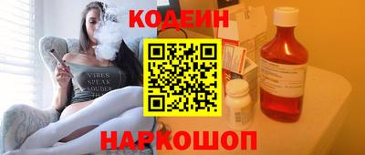 индика Гагарин