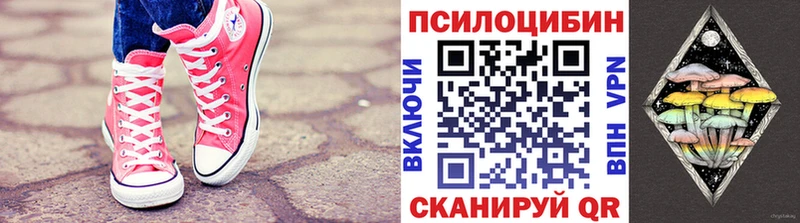 Галлюциногенные грибы Magic Shrooms  купить наркотик  Гулькевичи 